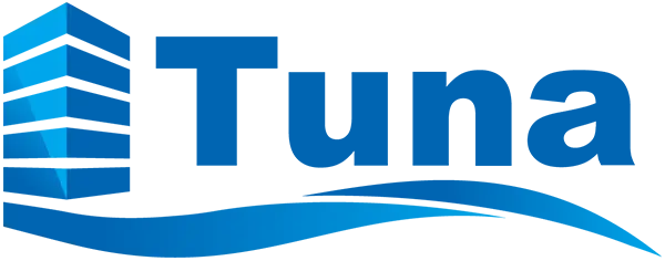 Tuna Engineering